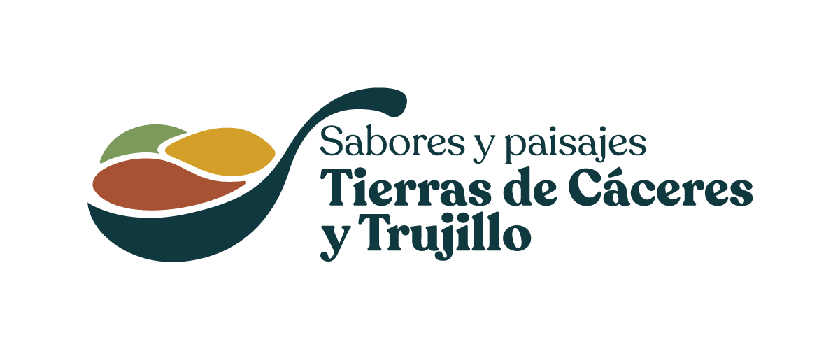 Sabores y Paisajes Gastronómicos | Tierras de Cáceres y Trujillo